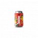 Samurai - Fugu 3,8% (24 x 33cl canettes) Samurai - Fugu 3,8% (24 x 33cl canettes)