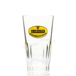 vaso Gueuze De Coster - Belgas Online