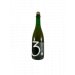 3 Fonteinen - Oude Geuze 2022 Blend 56 - 75cl 