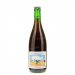Cantillon Kriek Bio 75cl Cantillon Kriek Bio 75cl