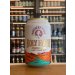 Northern Monk Holy Faith Alcohol Free Hazy Pale Ale Last Chance! BBF 510 Northern Monk Holy Faith Alcohol Free Hazy Pale Ale Last Chance! BBF 510