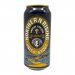 Northern Monk - NORTHERN RISING  TIMOTHY TAYLOR'S COLLABORATION  UNITY STOUT 
