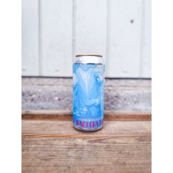 Elmeleven Technology Unknown (PULP)