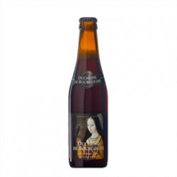 Verhaeghe Duchesse de Bourgogne
