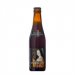 Duchesse De Bourgogne 