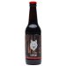 Lupum x Totenhopfen - Imperial Stout: Maple & Vanilla Lupum x Totenhopfen - Imperial Stout: Maple & Vanilla