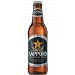 Sapporo Premium Beer Sapporo Premium Beer