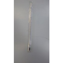 Thermometer - Dual Scale - waterintobeer