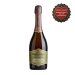 Leopoldina Italian Grape Sauvignon Blanc 750ml 