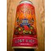 Lost Pier Brewing - Fruit Machine Lost Pier Brewing - Fruit Machine