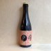 Pastore x Pinta Barrel 'La Clementina' Clementine Rhubarb Sour 375ml 