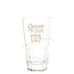 vaso Gueuze St Job - Belgas Online