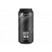 Laugar Deep Web 12x44CL 
