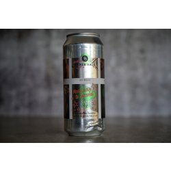 Other Half - Most Likely To Succeed - addicted2craftbeer