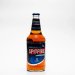 Shepherd Neame SPITFIRE, Kentish Ale Shepherd Neame SPITFIRE, Kentish Ale