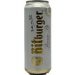 Bitburger Cans 500ml Bitburger Cans 500ml