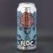 Floc - I've Got Nothing - 6.5% (440ml) 