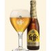 Leffe GLAS 33 cl Leffe GLAS 33 cl