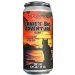 Mobtown Brewing Company Ernie's Big Adventure 4 pack 16 oz. Can 
