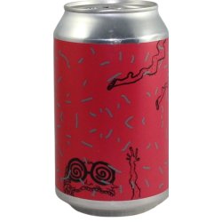 LERVIG Coconuts LERVIG Coconuts