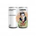 Larkins Cashmere Crush Ipa 44Cl 6.5% 