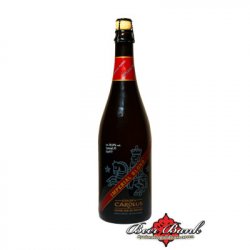 Carolus Imperial Blond - Beerbank