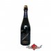 Carolus Keizer Imperial Dark 