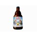 N'Ice Chouffe - 1 x 33cl 