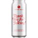 Other Half Brewing DDH Thank You For Juicing! 4 pack 16 oz. Can 