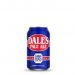 OSKAR BLUES Dales’s Pale Ale 