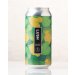 Lush Pale Ale 440ml 