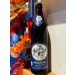 Maisel’s Weisse  ‘Original Hefe Weissbier’ 