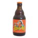 Bootjesbier 33cl 