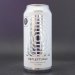 Factory Brewing - Reflections - 8% (440ml) 