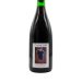 Saint Lamvinus (2022) Cantillon Saint Lamvinus (2022) Cantillon
