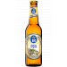 Hofbräu München HB Original Hofbräu München HB Original