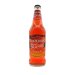 Thatchers Blood Orange Cider Thatchers Blood Orange Cider