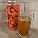 Evil Twin Brewing Make It Fruity Peach Apricot ( イーブルツイン メイクイットフルーティーピーチアプリコット ) 473ml Evil Twin Brewing Make It Fruity Peach Apricot ( イーブルツイン メイクイットフルーティーピーチアプリコット ) 473ml