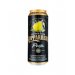 Sidra Kopparberg - Pera - Lata 50 cl 
