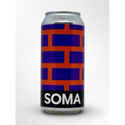 Soma Smugglers
