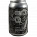 Bereta Brewing Co. Trinary Bereta Brewing Co. Trinary