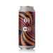 Vortex 3.0  New England IPA  Unidad 