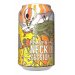 Beavertown Neck Oil Can 330ML 