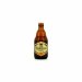 MAREDSOUS Blonde 33cl 