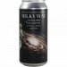 Cervejaria Escafandrista Milky Way Cervejaria Escafandrista Milky Way