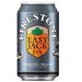 Firestone Walker Easy Jack IPA Can 355ML Firestone Walker Easy Jack IPA Can 355ML
