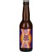 Jopen Peachin With Passion Fruited Sour 