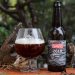 2019 BARLEY WINE - Cerveza SanFrutos 2019 BARLEY WINE - Cerveza SanFrutos