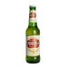 Birra Morena Classica 24 x 330ml NRB 