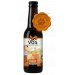 Brouwerij Vos Houten Vos #4 Barrel Aged serie Brouwerij Vos Houten Vos #4 Barrel Aged serie